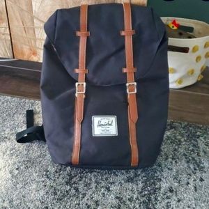 Herschel Retreat Backpack